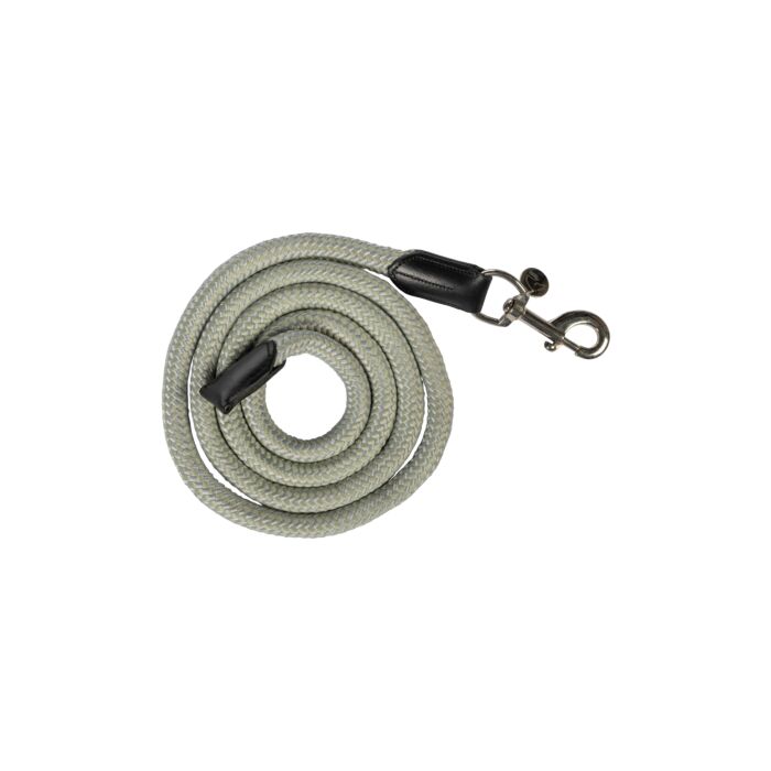 HKM Lead Rope with Snap Hook - Essentials